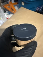 BareMinerals Body Glimmer 0,88 uncji/25g, zapieczętowany, RZADKI TRUDNY DO ZNALEZIENIA