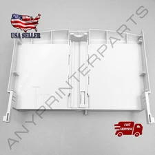 RG0-1121-000 RG0-1013 RM1-0553 0554 Paper Input Tray HP 1000 3300 3310 3320