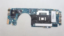 For Lenovo ThinkPad L13 Gen 4 R7PRO-7730U 16G-RAM 5B21J77659 Laptop Motherboard