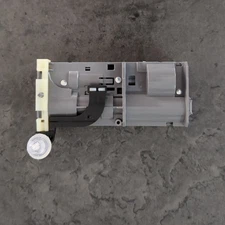 Hunter Douglas UltraGlide Pull Cord Mechanism *Right Side*