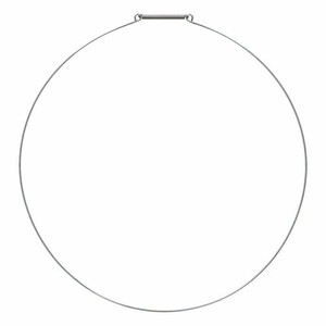 LG 4861EN3004B Spannring Dichtungsfeder Türmanschette für Waschmaschine ORIGINAL