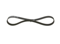 Bosch Keilrippenriemen U.A. FüR Audi, CitroËN, Daihatsu, Ford, Honda, Mazda