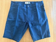 Fjällräven High Coast Shorts M (G-1000 Lite...