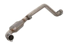 Catalyseurs Opel OMEGA