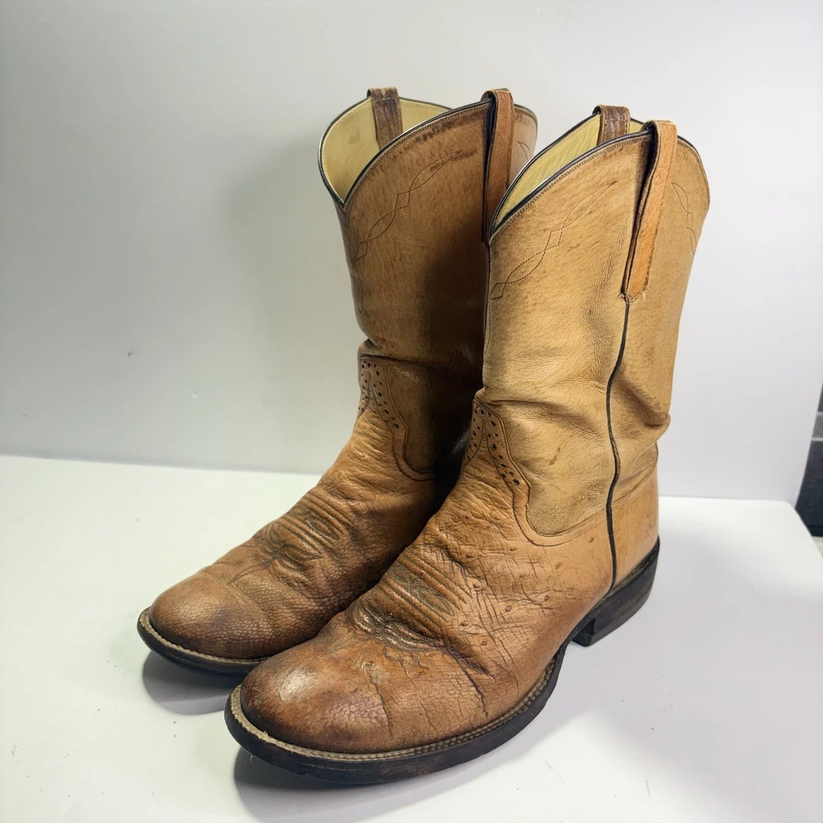 Rios of Mercedes Men's Shoes for sale | eBay