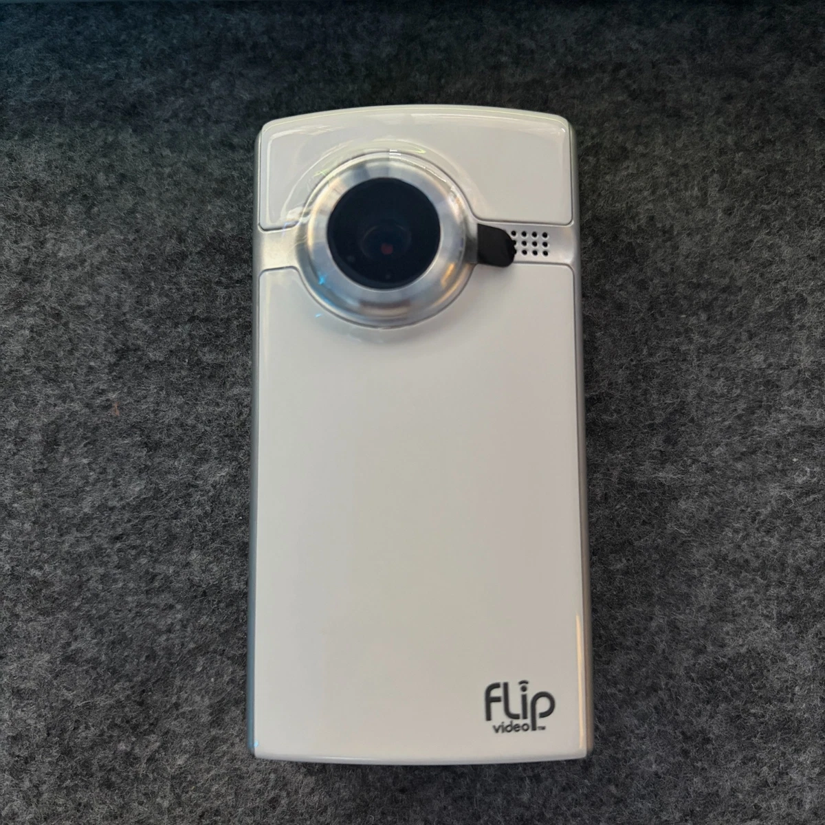 Flip Video Camcorders for sale - eBay