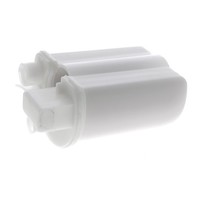 Kraftstofffilter FüR Hyundai I10 I20 Ix20 I30 Ackoja