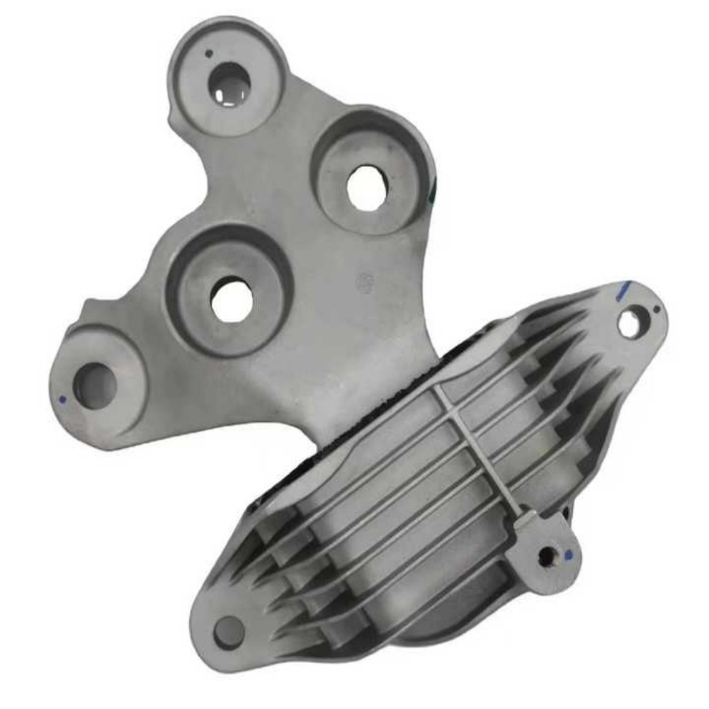 Engine Mount Replace# 84034276 84027402 84034278 | eBay