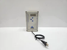 AALBORG TC-E 8/4 ELECTRONIC THERMOSTAT 56L1030