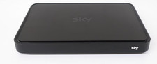DECODER MY SKY HD HUMAX ESi-160 WIFI CON DIGITALE TERRESTRE INTEGRATO