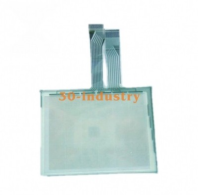 1PCS NEW Touch Screen Panel Glass FIT FOR 3522-50 3532-50 Touchpad #md