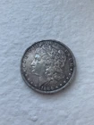 1886 E. Pluribus