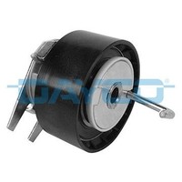 Spannrolle Zahnriemen Dayco ATB2594 FÜR CitroËN Ford USA Land Rover Peugeot
