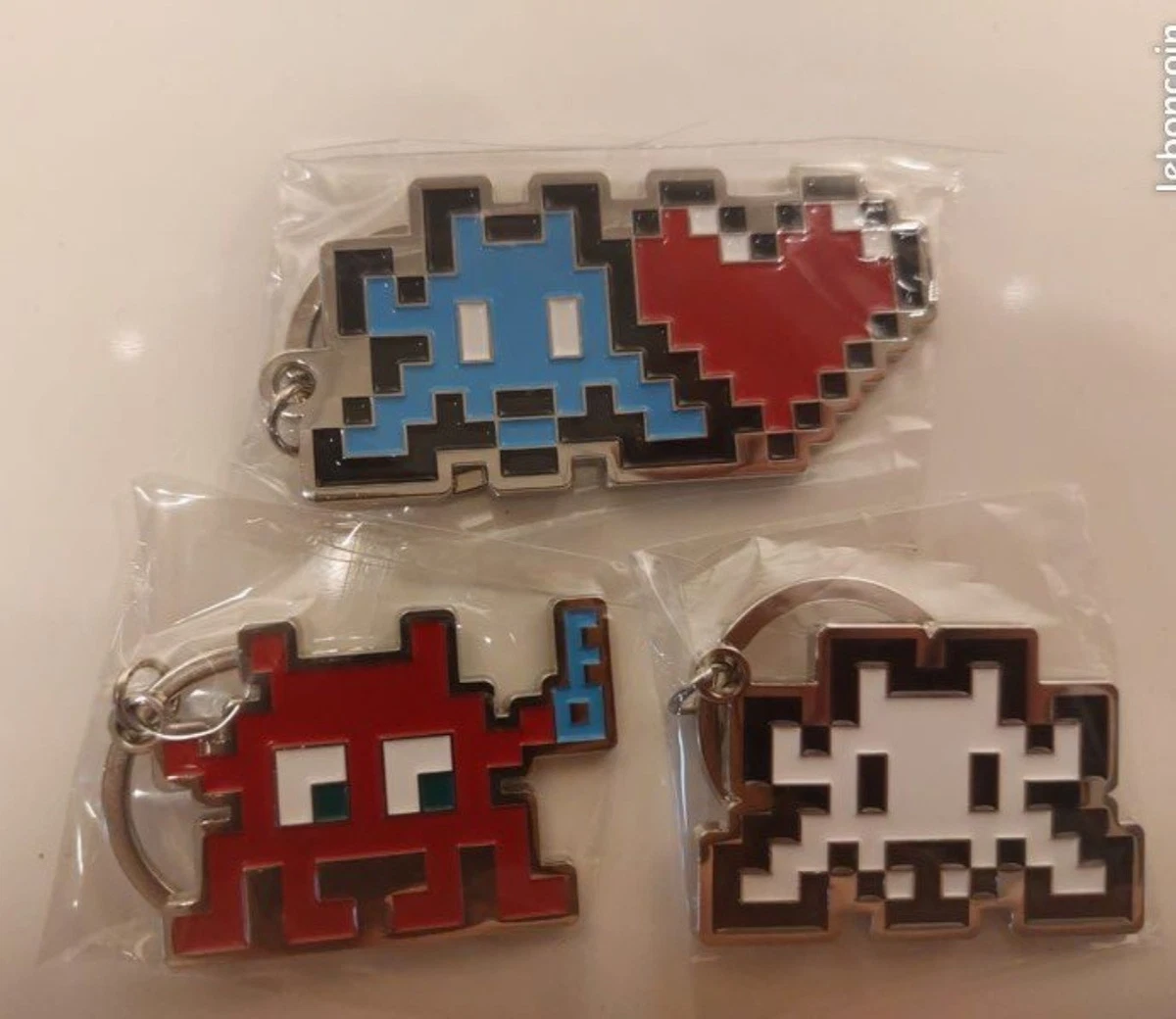 Space Invader Arts products for sale | eBay