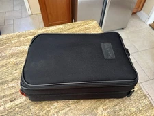 BAM Single Clarinet Case, New/Leblanc