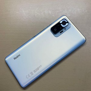 Redmi Note 10 Pro | eBay