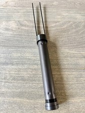 Mossberg 500 590 Maverick 88 Slide Action Tube Nut 7 34 58 Forend Matte 12 Ga