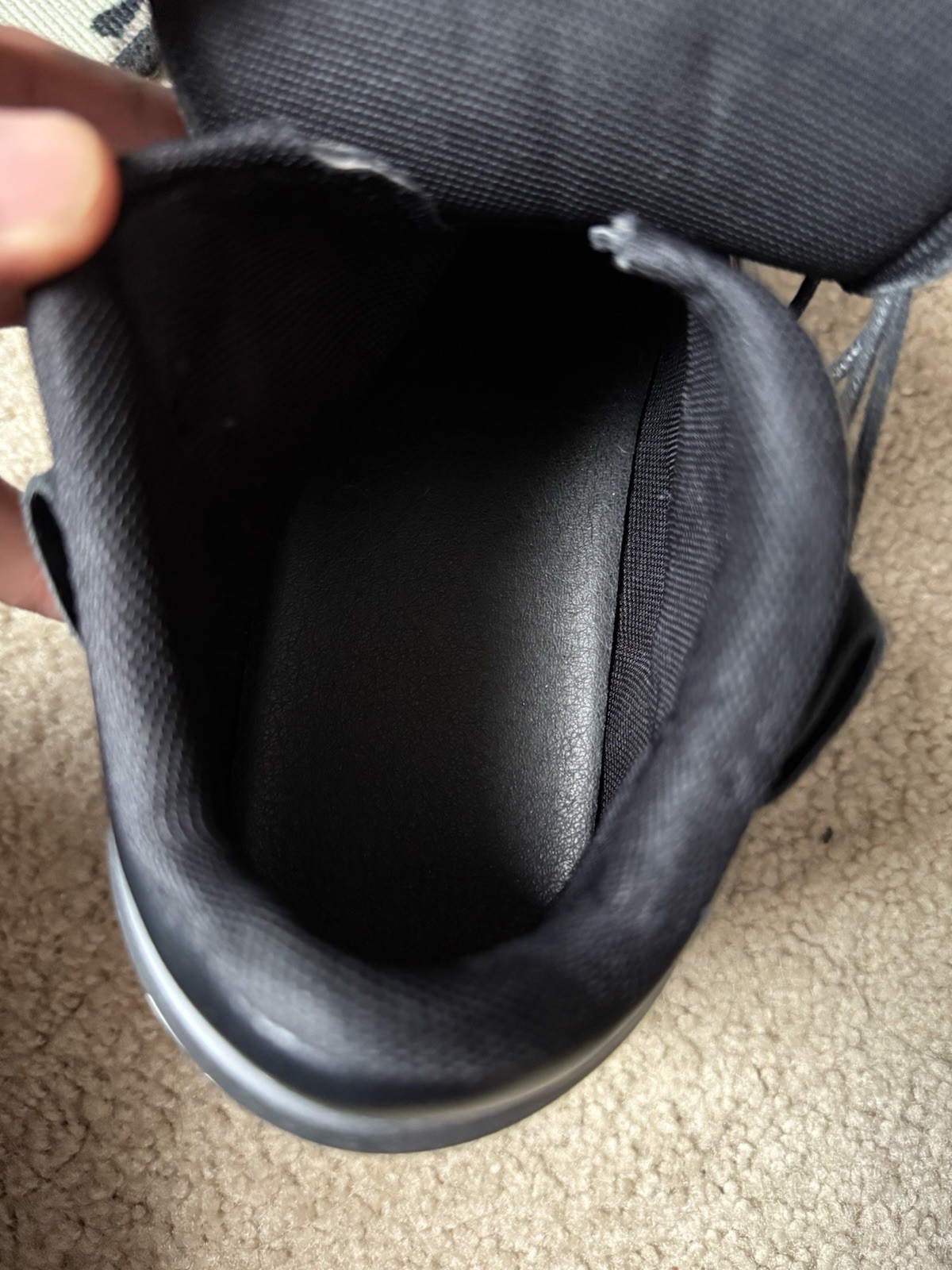 Goth Platforms - image 5