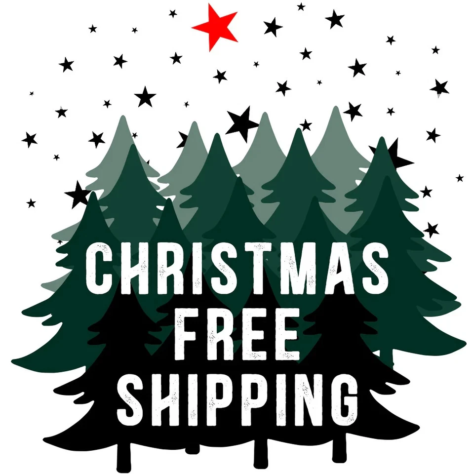 Easy Trumpet Christmas Carols - Book One - FREE online Tracks - Image 2 of 2