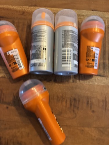 L’oreal Men Expert Hydra Energetic 2 X Deoroller 3 X - Bild 3 von 5