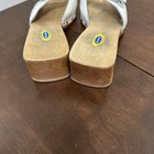 Foto 5 di 10