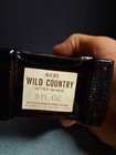 Avon "Wild Country" Jukebox After Shave Decanter — photo 2