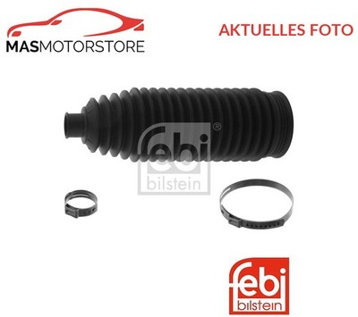 FALTENBALGSATZ LENKMANSCHETTE FEBI BILSTEIN 31278 A FÜR VW PASSAT,GOLF VII