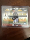 2024 Bowman - Bowman Scouts Top 100 Paul Skenes #BTP-3 (RC)