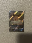 Eevee GX SM233 Holo Promo 2019 Full Art Pokemon Card Mint TCG