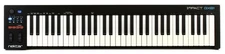 Nektar Impact GX61 61-key Keyboard Controller