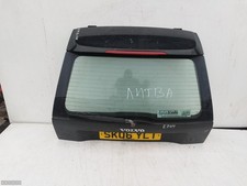 Capote Volvo XC90
