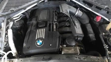 Engine 3.0L Gasoline With Active Suspension Fits 07-10 BMW X5 907980