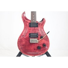 Paul Reed Smith PRS CE 22 Maple Electric Guitar USA with Hard Case