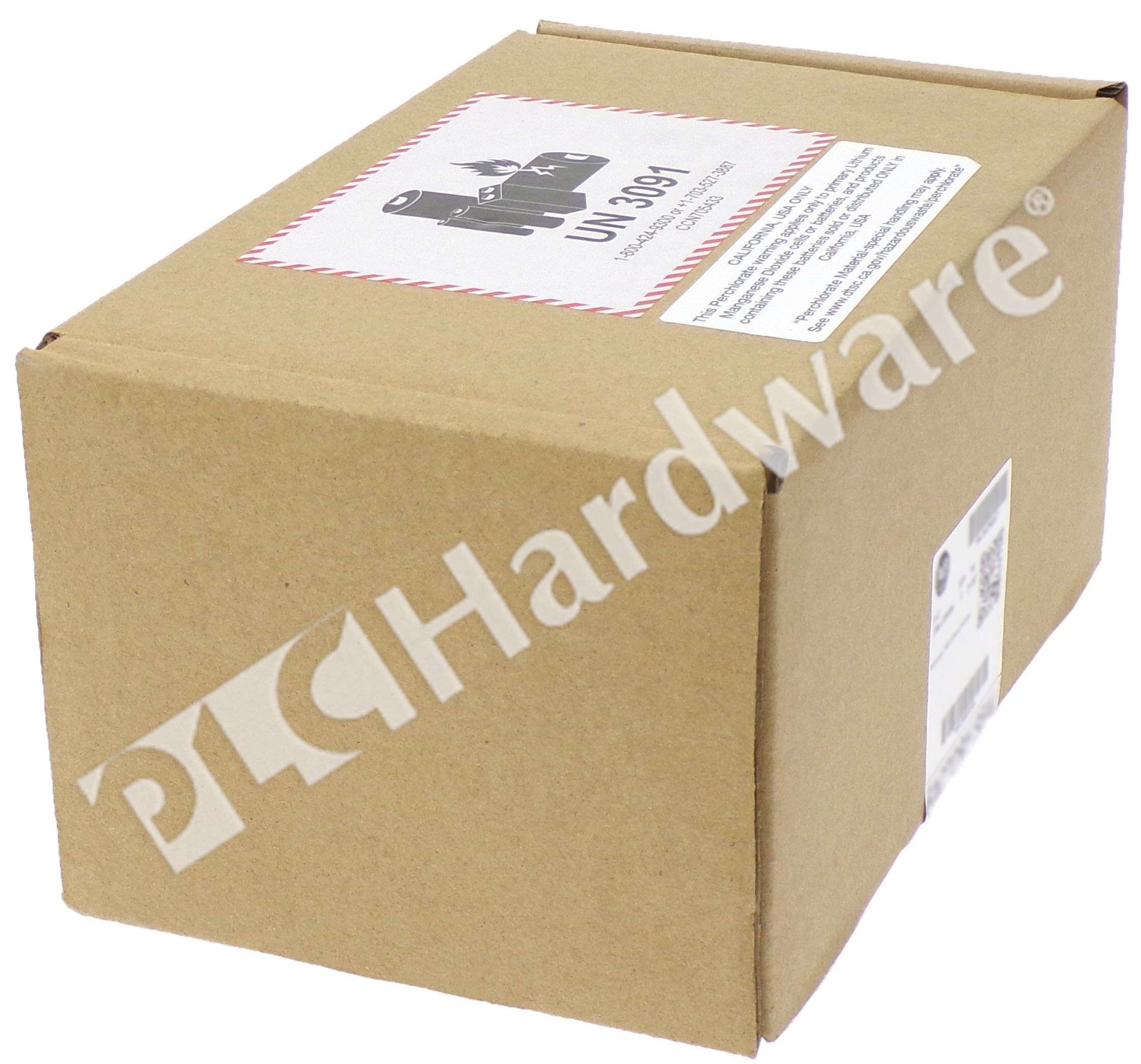 Sealed Pre-owned Allen Bradley 1766-L32BWAA /C MicroLogix 1400 32-Pt Controller
