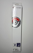 Espeon & Umbreon Timeless Friends Playmat, Pokemon Center TCG