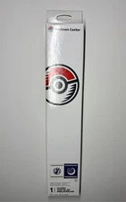 Espeon & Umbreon Timeless Friends Playmat, Pokemon Center TCG