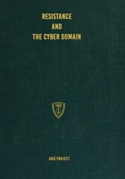 Aris Project | Resistance And The Cyber Domain | Taschenbuch | Englisch (2024)