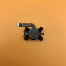 For DJI FPV Drone Gimbal Camera IMU Board Components Repair Part Accessories