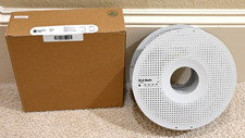 Bambu Labs Reusable Spool, Jade White, Used, Empty