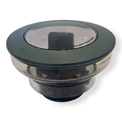 OEM Breville Barista Bean Hopper Express Pro Touch BES880XL Coffee  Container