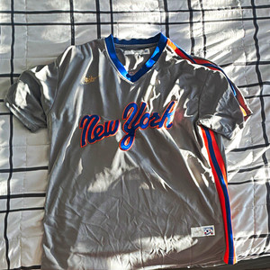 Nike Cooperstown Collection | eBay