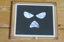 NEW/SEALED CD - KNEECAP - Fine Art (2024)