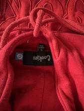 Hoodies Sweatshirts for Men Cookies Sf for Sale Shop Men's