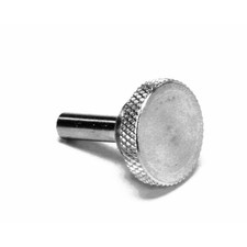 Ice O Matic 1011448-117- Genuine OEM Replacement Part