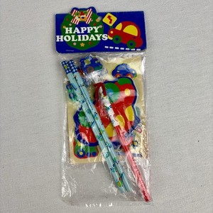 【中古】 THE　RUNABOUTSシールでレッツゴー！！ 中古】 THE RUNABOUTSシールでレッツゴー！！ 【公式通販】