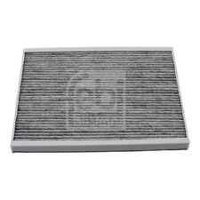 Innenraumfilter 24155509 Pollenfilter für Opel Adam M13 Combo X12 Tour Corsa C