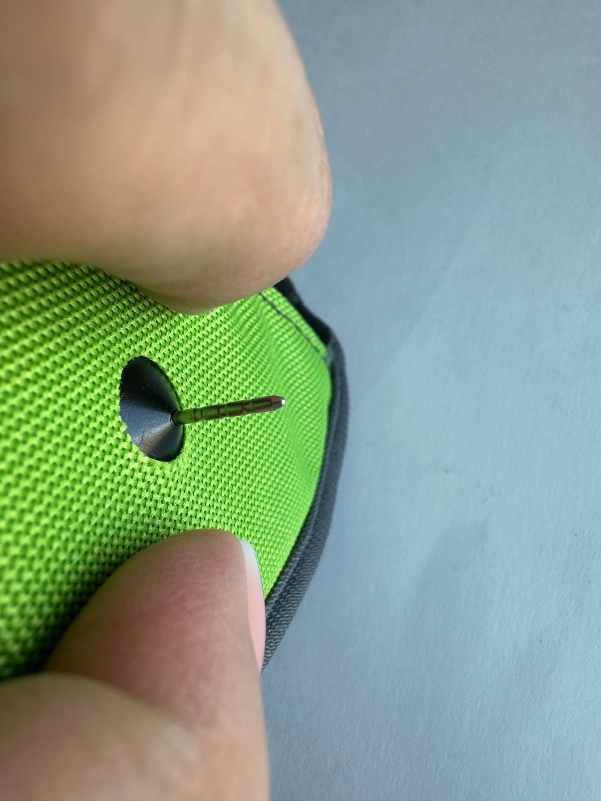 XL YONDR Used Locking Phone Pouch  Volume Pricing Available FREE SHIPPING Yonder