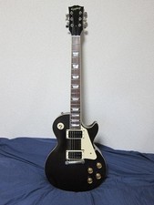 Corpo Chitarra Elettrica Epiphone Les Paul Jeff Beck Consegna Sicura dal Giappone