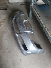 Pare-choc avant BMW SERIE 3