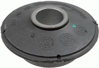 1X LemfÖRder 37153 01 Lagerung Lenker FüR Audi